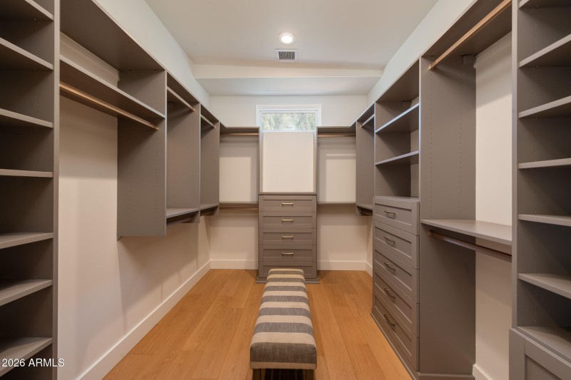 125 Appaloosa Way-1055