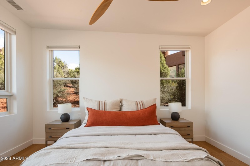 125 Appaloosa Way-1054