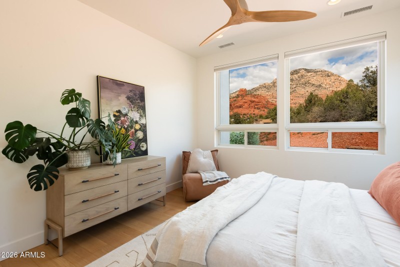 125 Appaloosa Way-1052