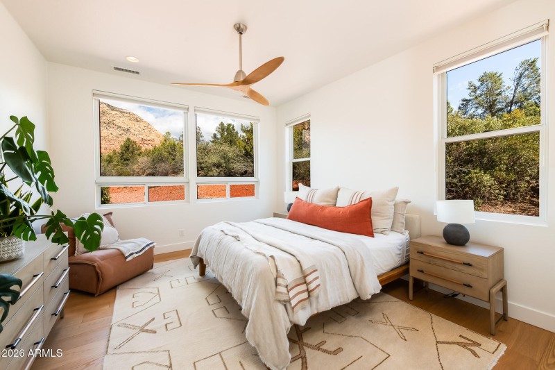 125 Appaloosa Way-1051