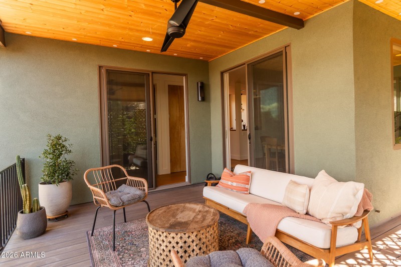 125 Appaloosa Way-1050