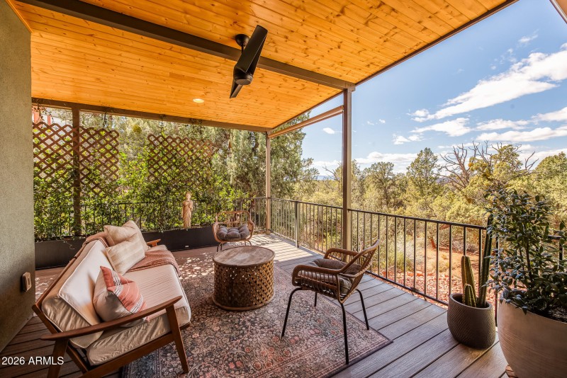 125 Appaloosa Way-1044