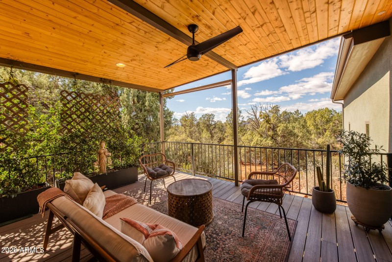 125 Appaloosa Way-1043