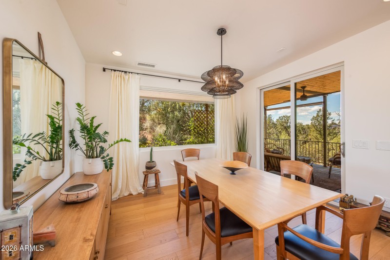 125 Appaloosa Way-1041