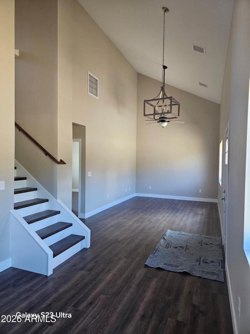 IMG_20260306_134518 (7)