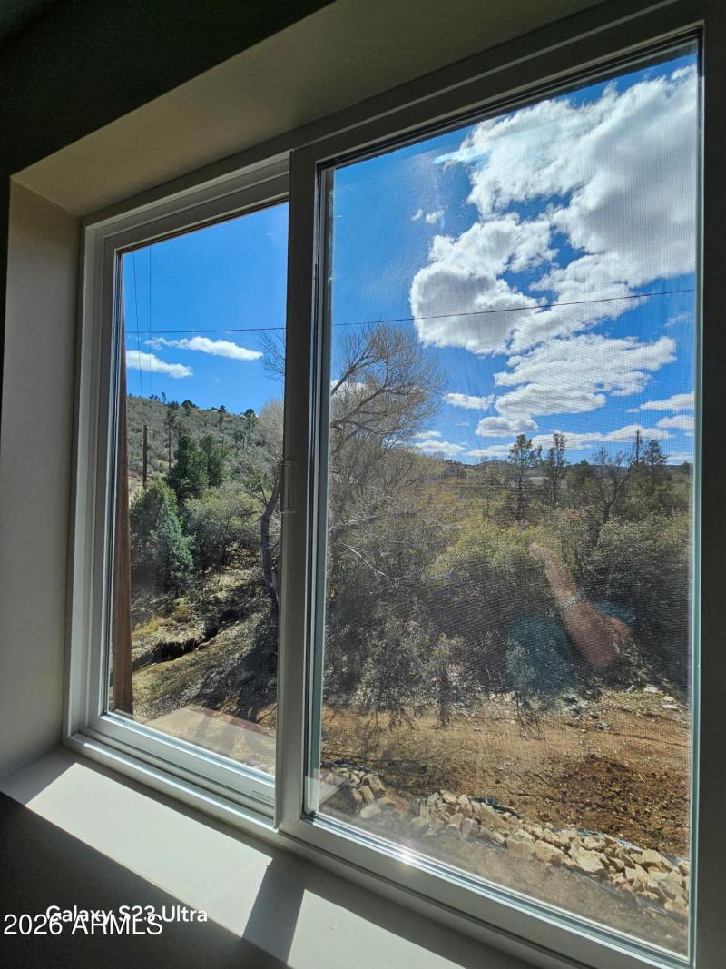 IMG_20260306_134526 (2)