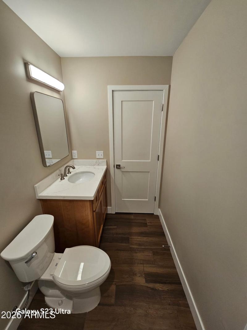 IMG_20260306_134526 (5)