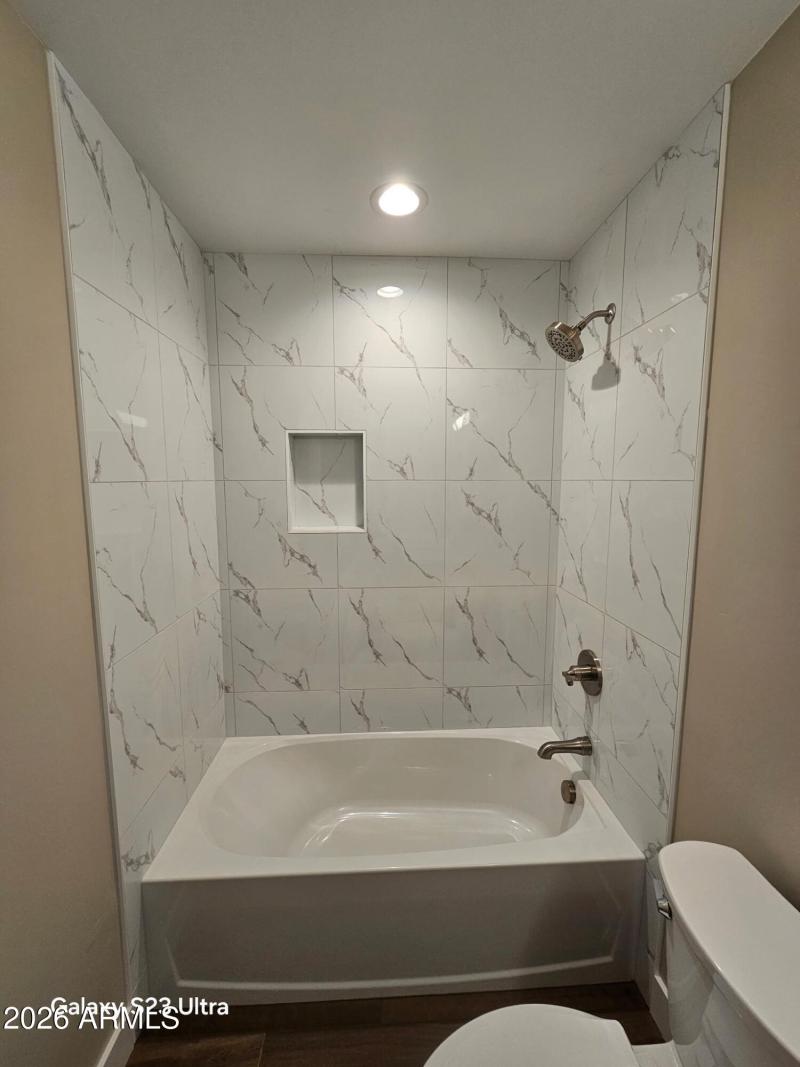 IMG_20260306_134526 (7)