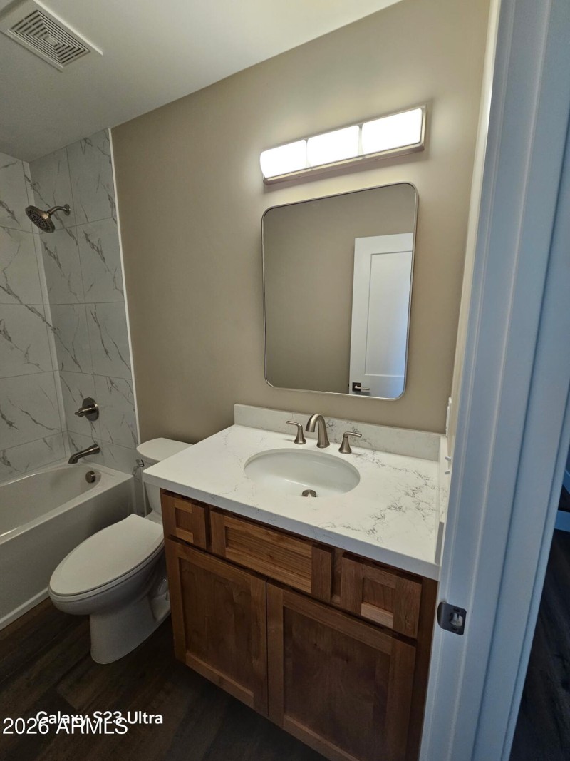 IMG_20260306_134526 (10)