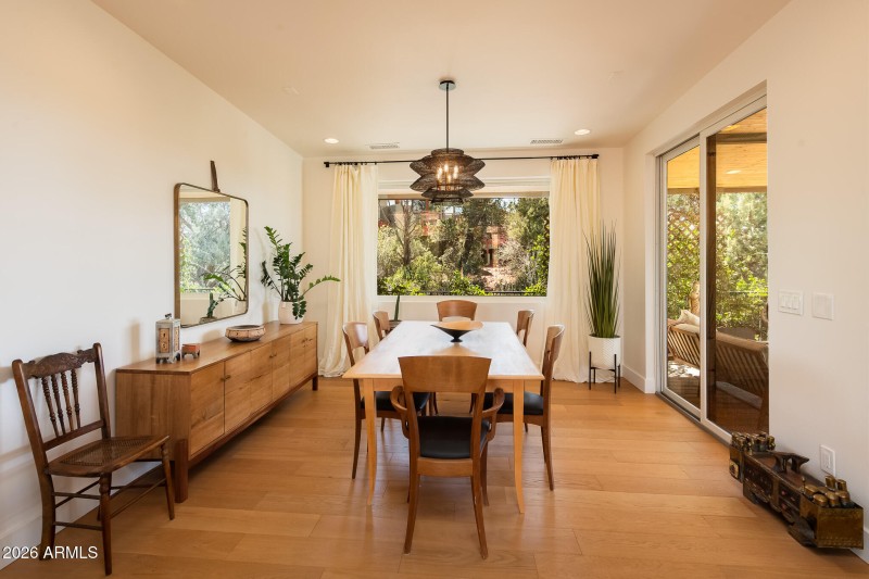 125 Appaloosa Way-1039