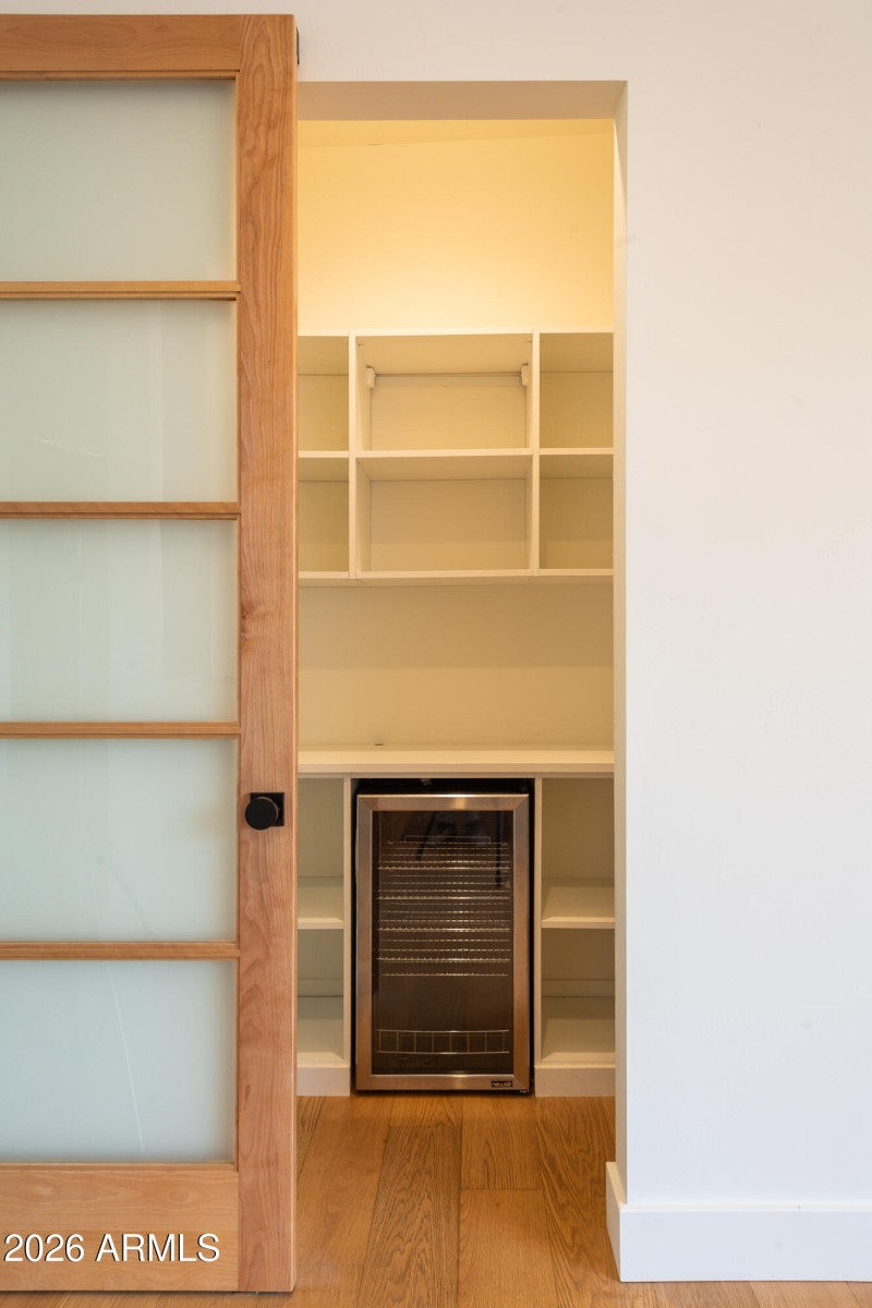 125 Appaloosa Way-1038