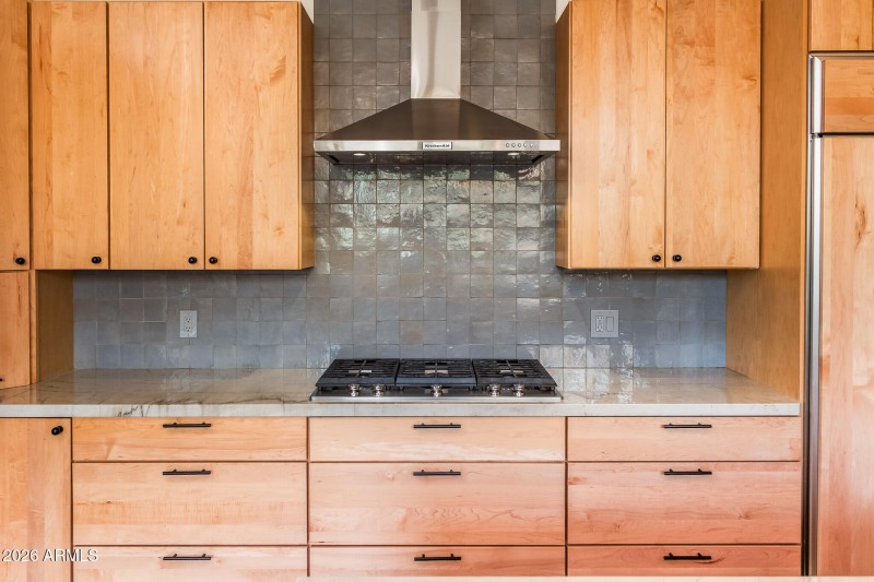 125 Appaloosa Way-1035