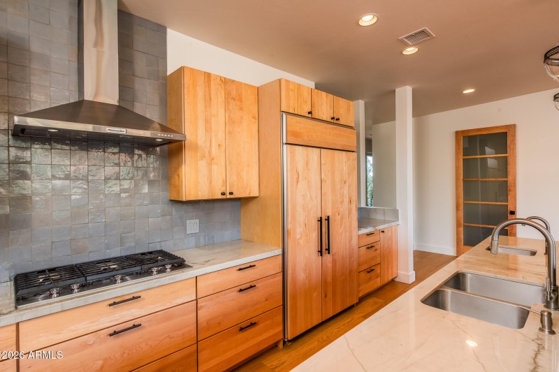 125 Appaloosa Way-1034