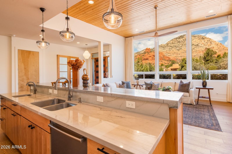 125 Appaloosa Way-1033