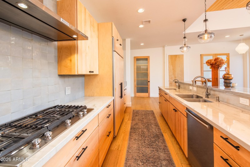 125 Appaloosa Way-1032