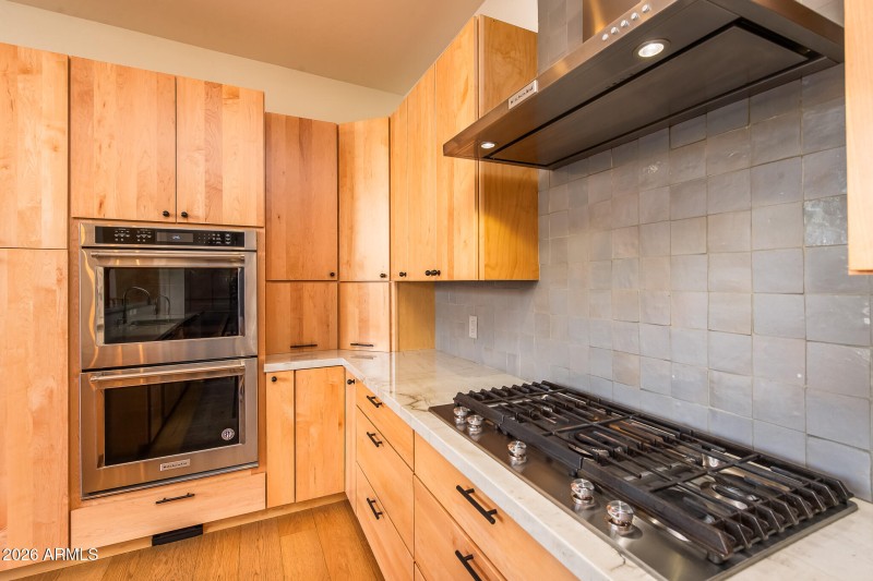 125 Appaloosa Way-1031