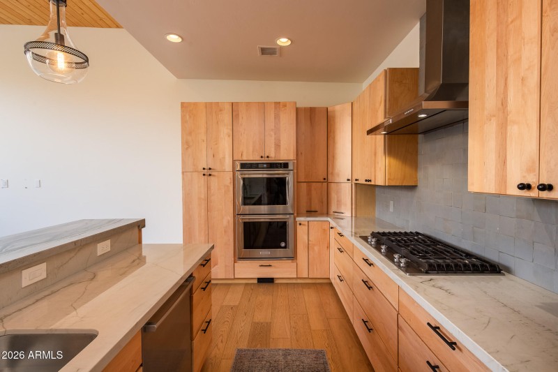 125 Appaloosa Way-1030