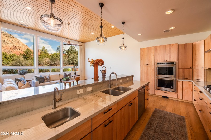 125 Appaloosa Way-1029