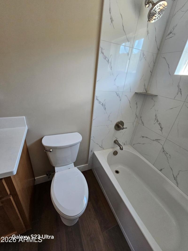 IMG_20260306_134517 (7)