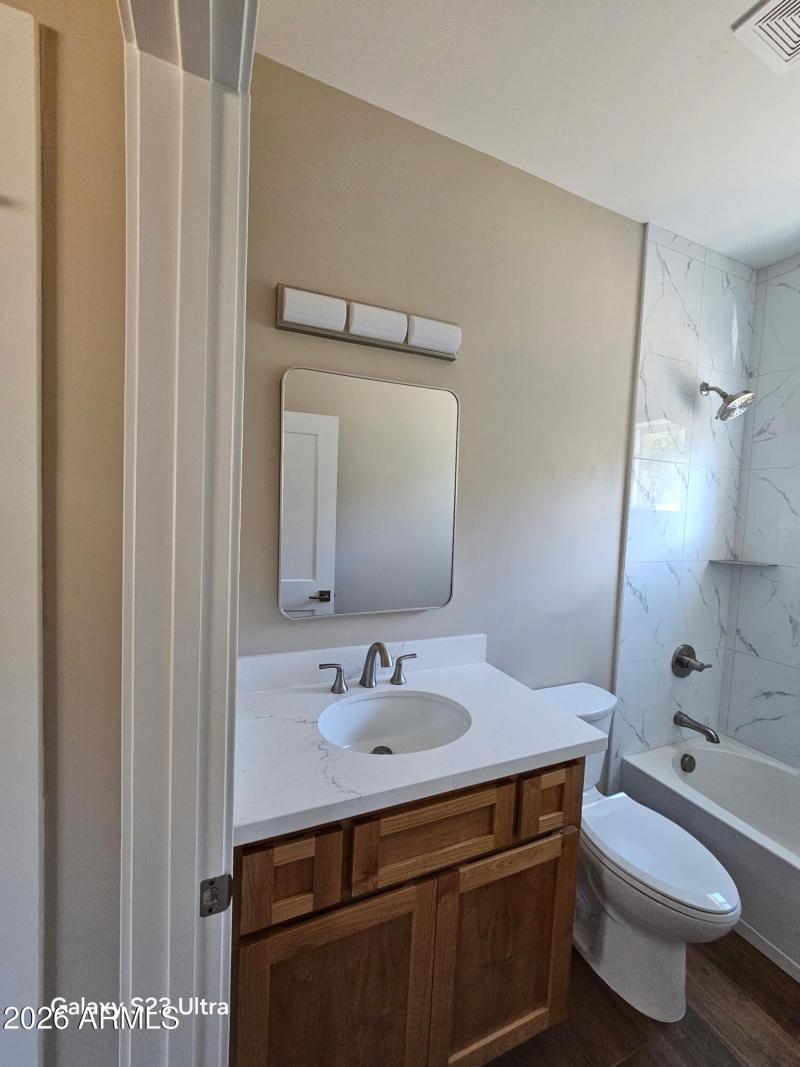 IMG_20260306_134517 (8)