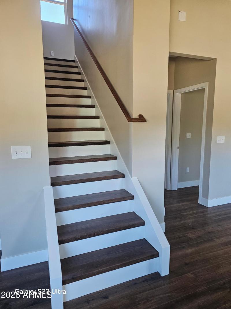 IMG_20260306_134518 (4)