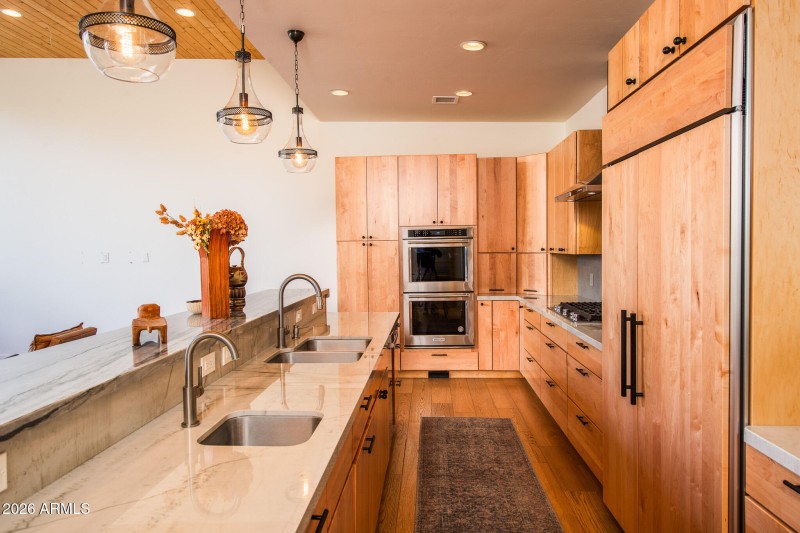 125 Appaloosa Way-1028