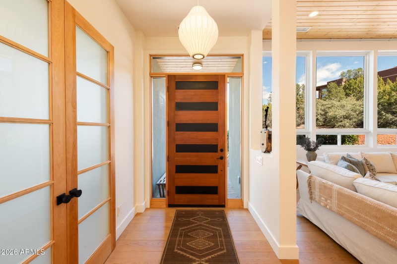 125 Appaloosa Way-1026