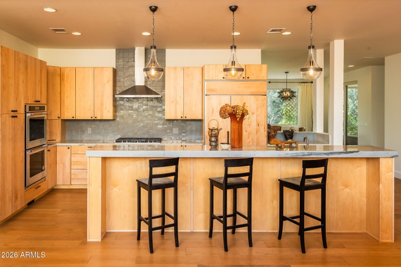 125 Appaloosa Way-1024