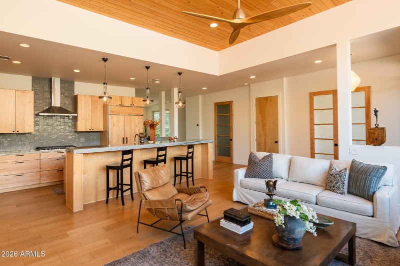 125 Appaloosa Way-1023