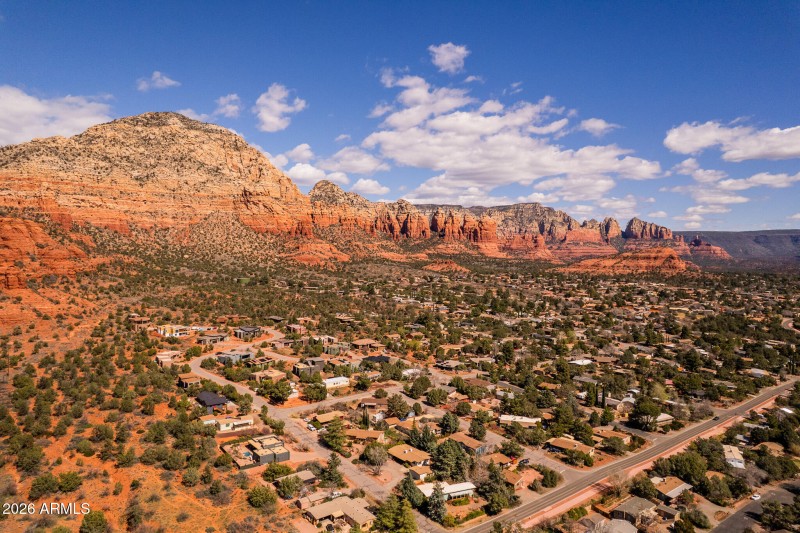 125 Appaloosa Way-1016