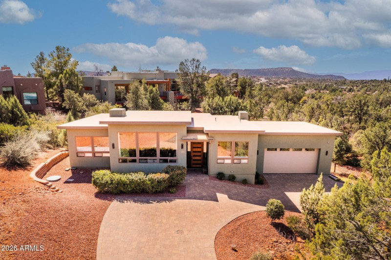 125 Appaloosa Way-1015