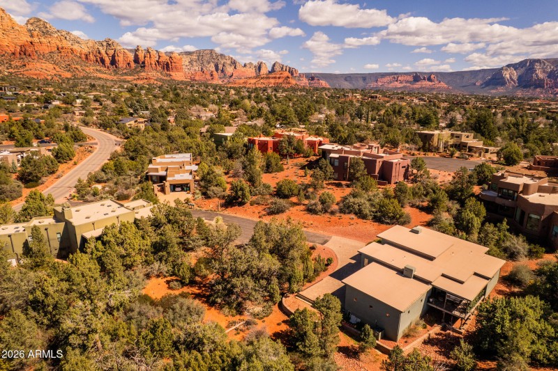 125 Appaloosa Way-1014