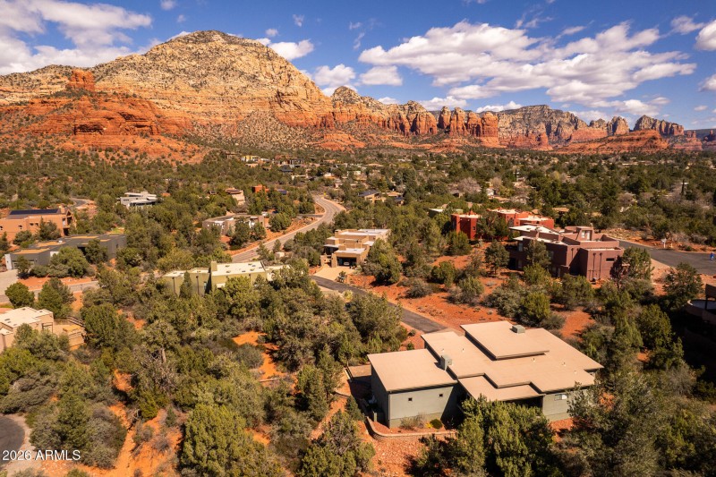 125 Appaloosa Way-1010