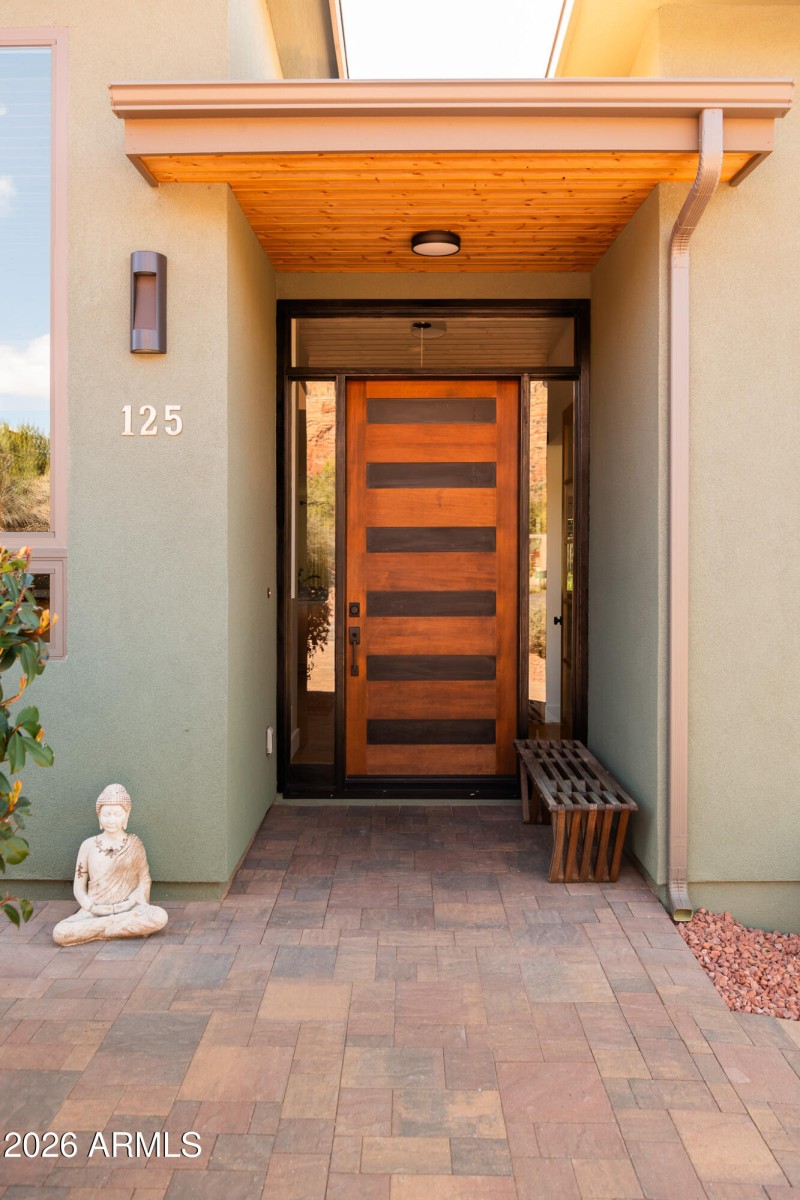 125 Appaloosa Way-1003