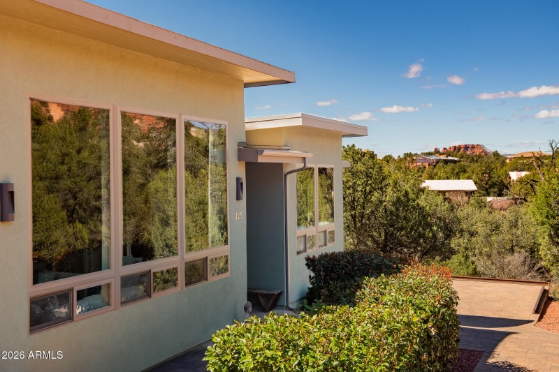 125 Appaloosa Way-1006