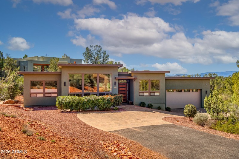 125 Appaloosa Way-1002