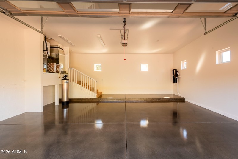 125 Appaloosa Way-1076