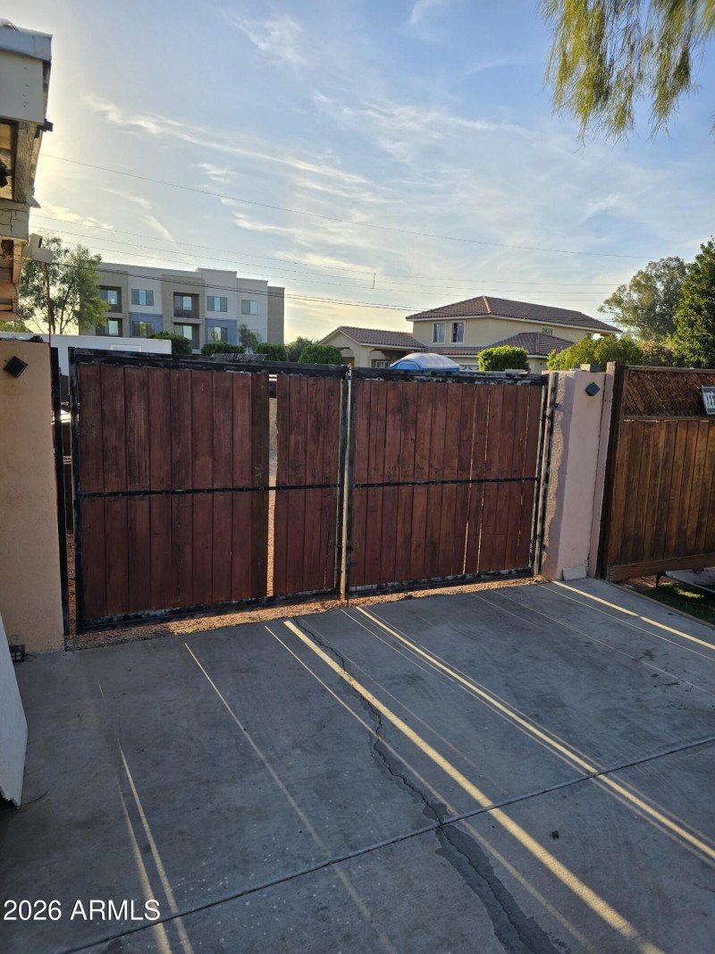 Resized_20240327_172724_65151597916083(1