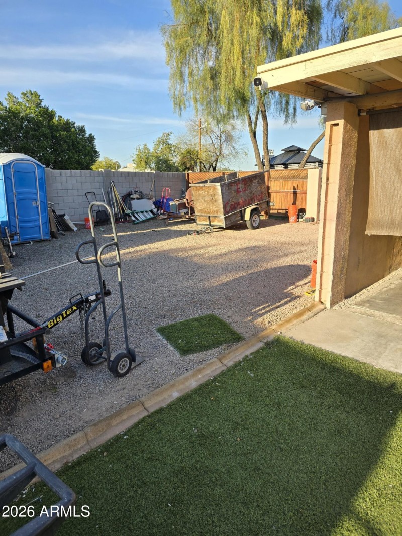 Resized_20240327_172747_65150362123219(1