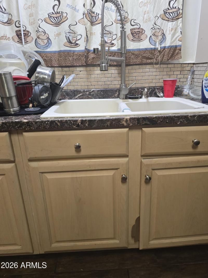 Resized_20240928_181716_64956052631054(1