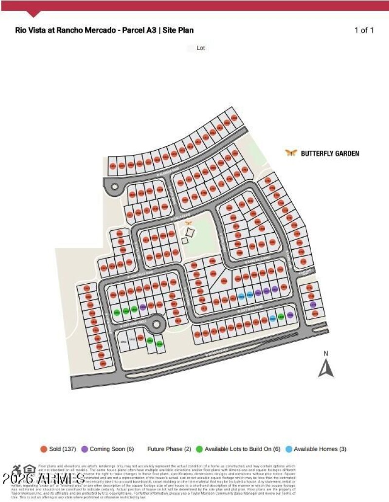 Sitemap