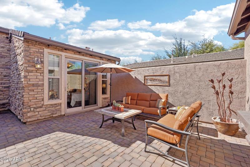 8-web-or-mls-N 127th Ln-S0703-008