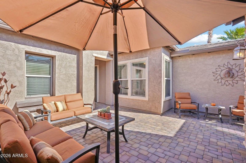 9-web-or-mls-N 127th Ln-S0703-009