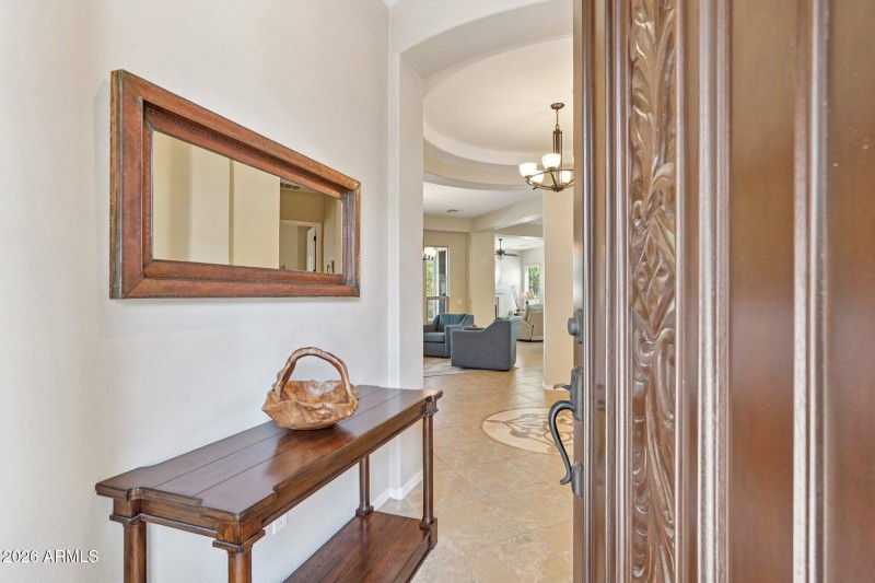 11-web-or-mls-N 127th Ln-S0703-011