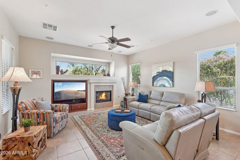 16-web-or-mls-N 127th Ln-S0703-016