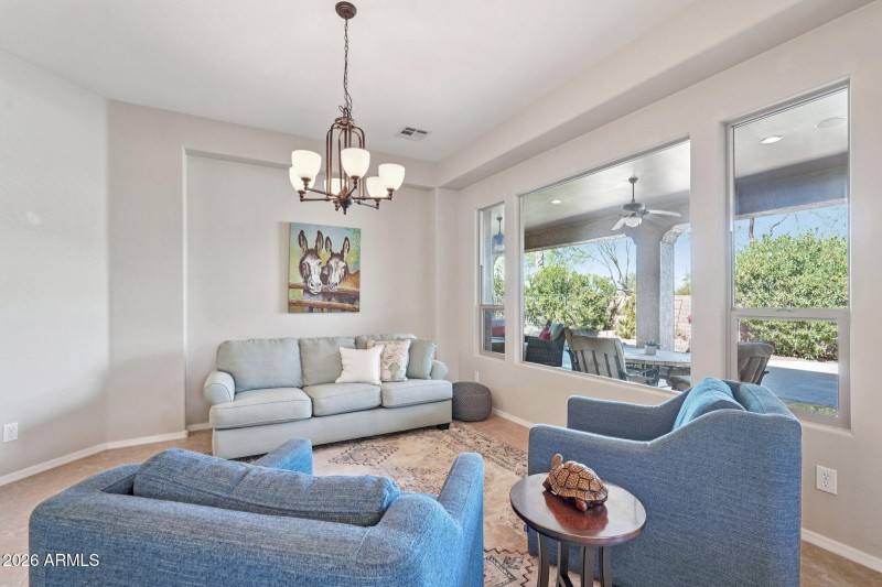 18-web-or-mls-N 127th Ln-S0703-018