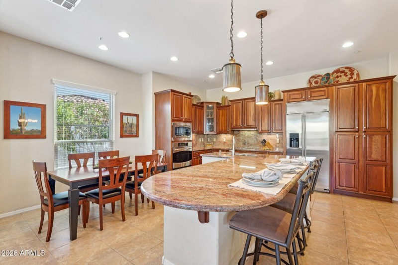 22-web-or-mls-N 127th Ln-S0703-022