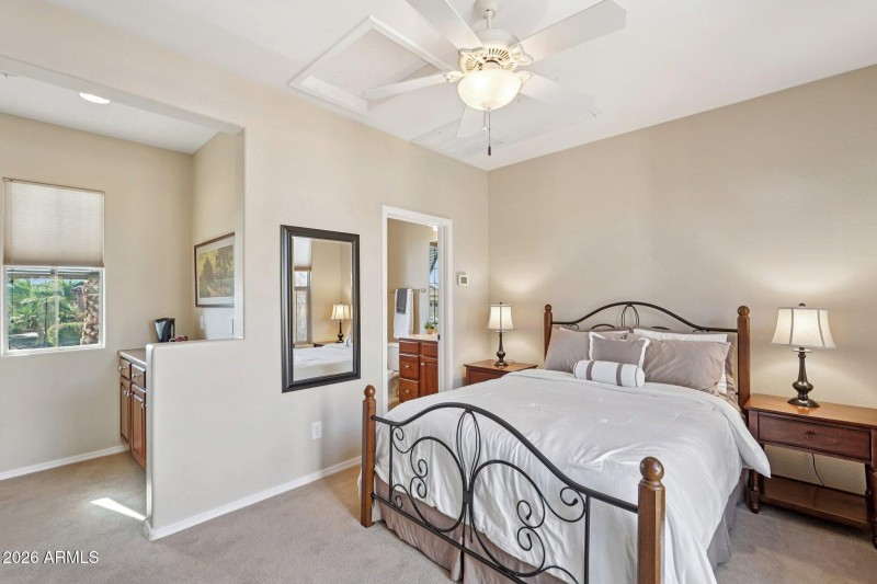 25-web-or-mls-N 127th Ln-S0703-025