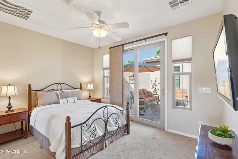 30-web-or-mls-N 127th Ln-S0703-030