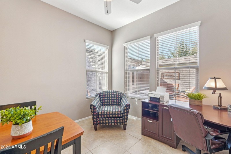 32-web-or-mls-N 127th Ln-S0703-032